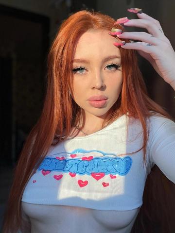 Виолетта